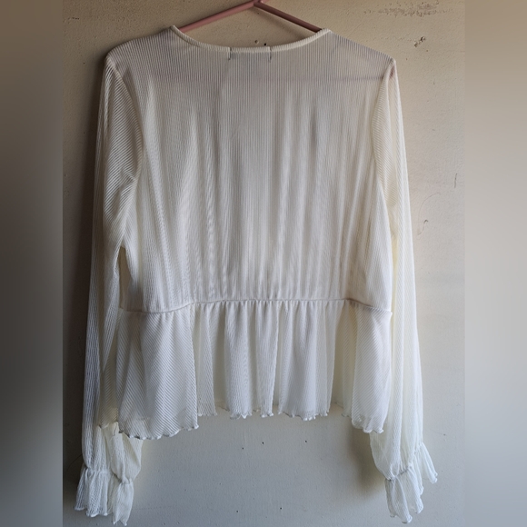 ❤️ Forever 21 2x NWOT - Picture 4 of 5